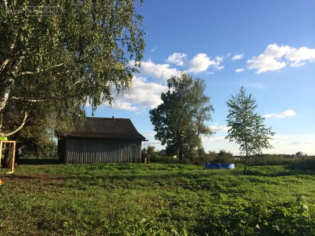 Сельсовет села. Волчихинский Майдан Арзамасский район. Нижегородская область Арзамасский район село Волчихинский Майдан. Вол Майдан Арзамасский район. Волчихинский Майдан.