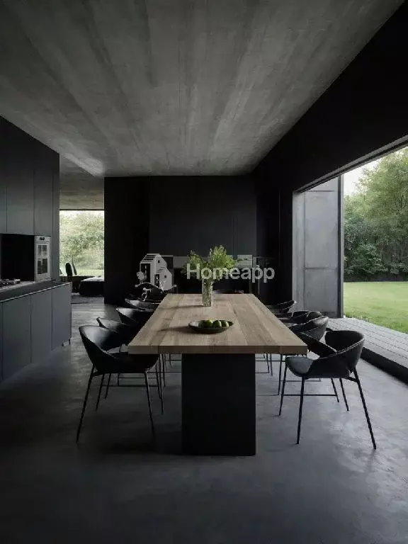 Продается дом в д. Ядромино - Фото 1