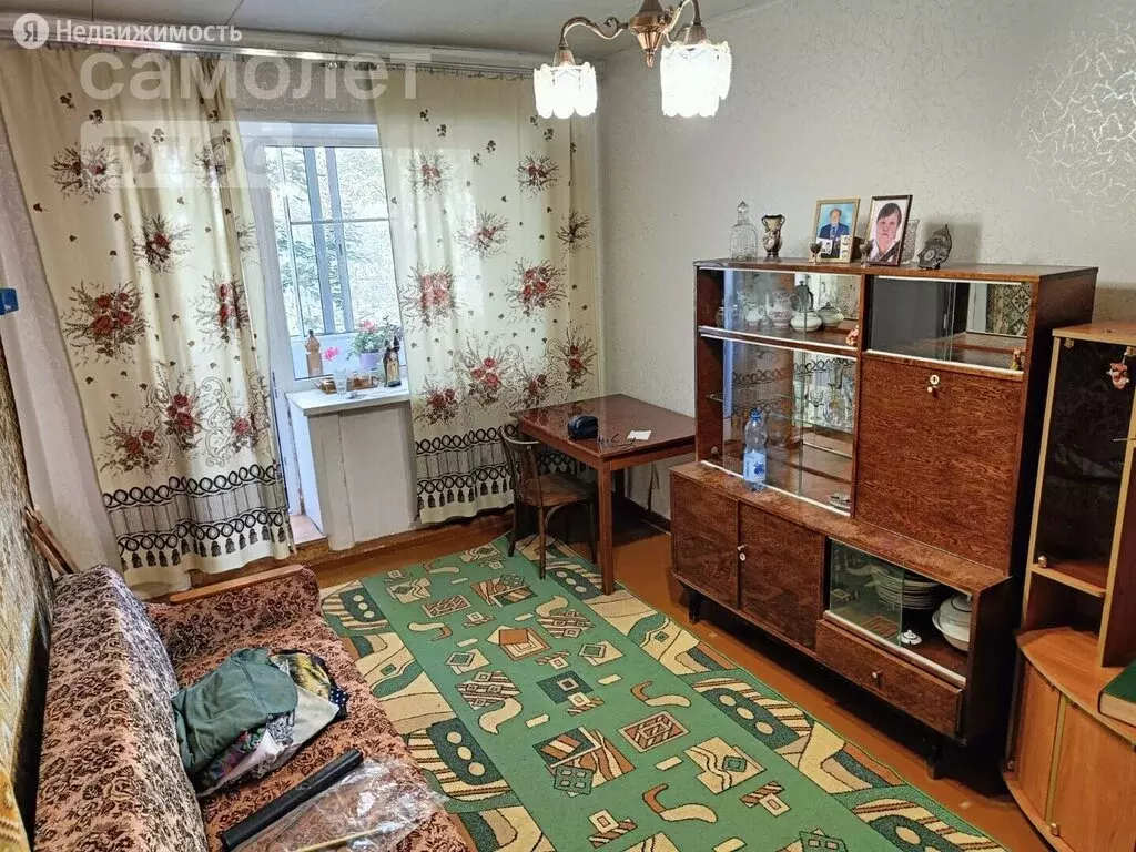 Купить 3 Кв В Кировском Районе