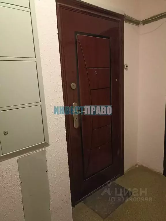 1-к кв. Москва ул. Коцюбинского, 10 (36.3 м) - Фото 1