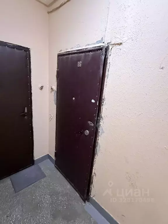 2-к кв. Москва Дегунинская ул., 3 (45.9 м) - Фото 1