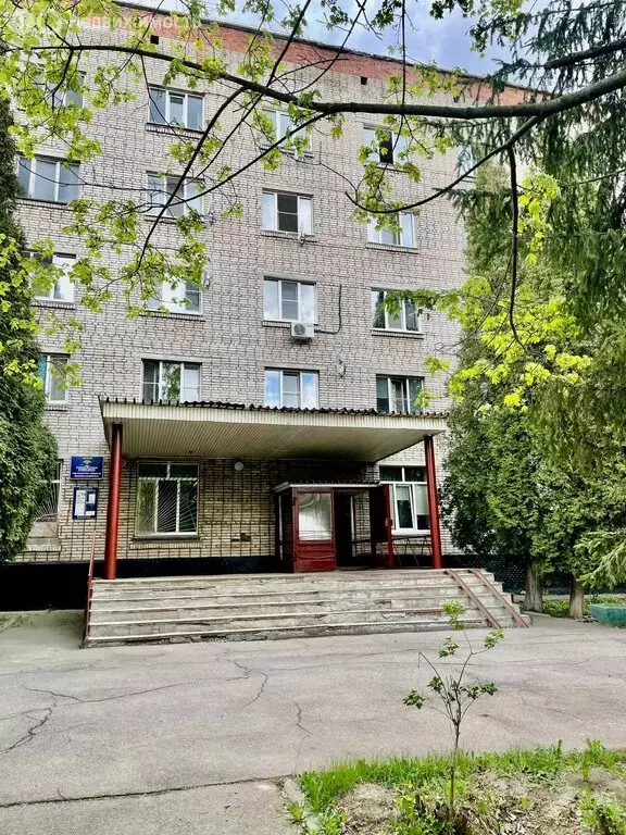 1к в 2-комнатной квартире (31.3 м) - Фото 0