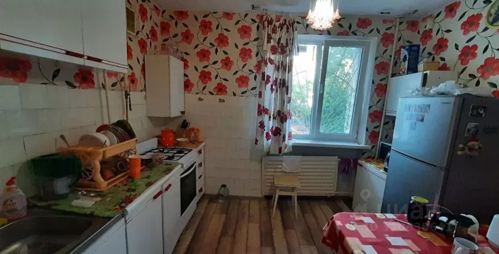 2-к кв. Севастополь ул. Хрусталева, 75 (60.0 м) - Фото 0