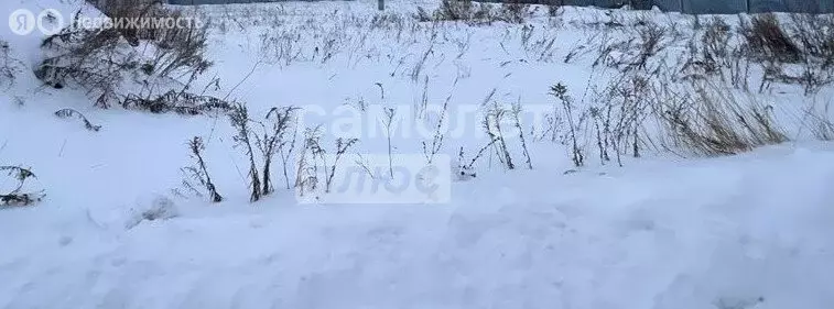 Участок в Удмуртская Республика, село Завьялово (10.599999 м) - Фото 2
