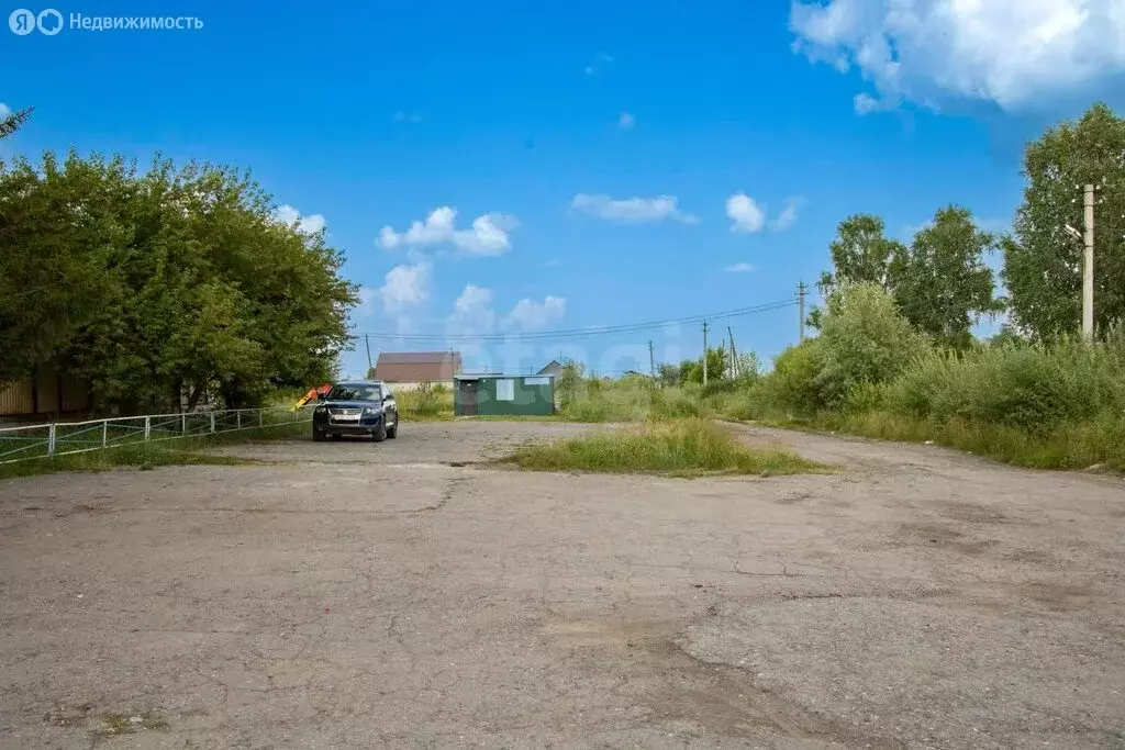 Участок в Киева, улица Строителей (10 м) - Фото 0