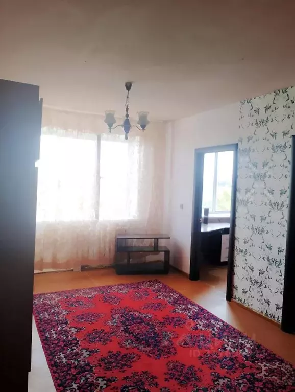 3-к кв. Саратовская область, Саратов Южная ул., 42 (62.0 м) - Фото 0