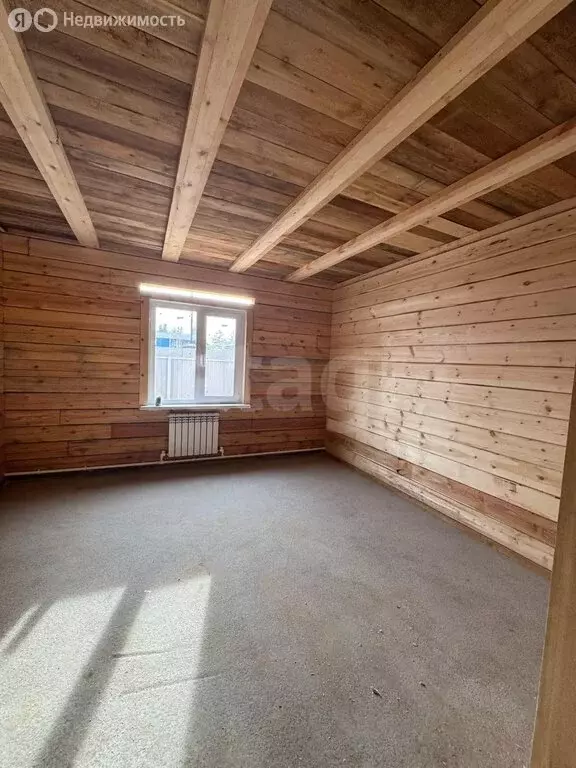 Дом в Смоленка, микрорайон Благодатный (155 м) - Фото 2