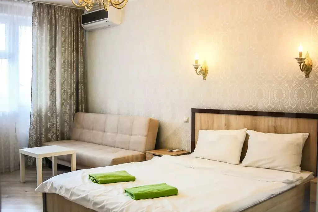 Комната почасово. Аренда квартиры на май. Rent a flat. Сдам квартиру только лицам восточный. Аренда квартиры на май.