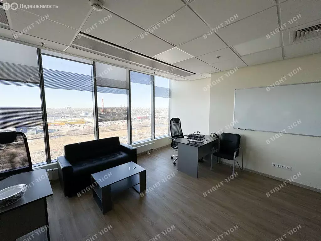 Офис (2448.5 м) - Фото 2