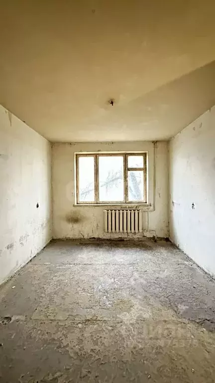 3-к кв. Московская область, Лобня ул. 9 Квартал, 8 (59.2 м) - Фото 1