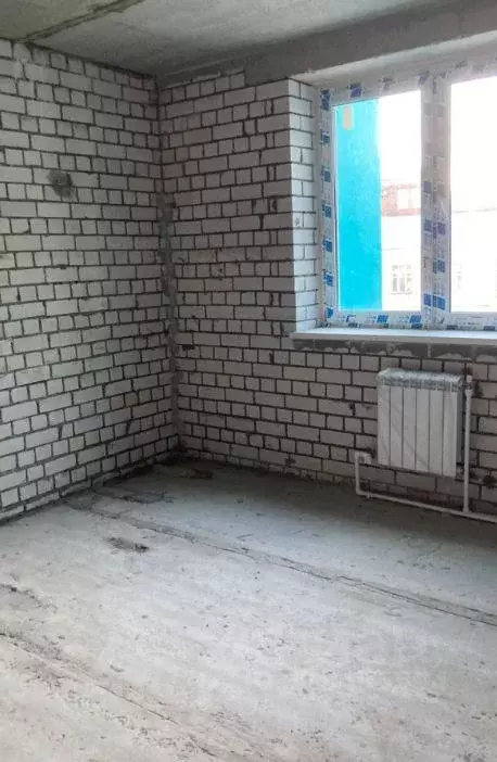 3-к кв. Ивановская область, Иваново ул. Володиной, 5 (96.45 м) - Фото 1