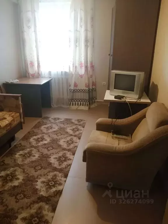 Комната Московская область, Балашиха городской округ, д. Федурново 7 - Фото 2