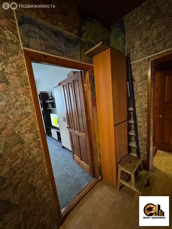 3-комнатная квартира: Подольск, улица Кирова, 54А (67.7 м) - Фото 1