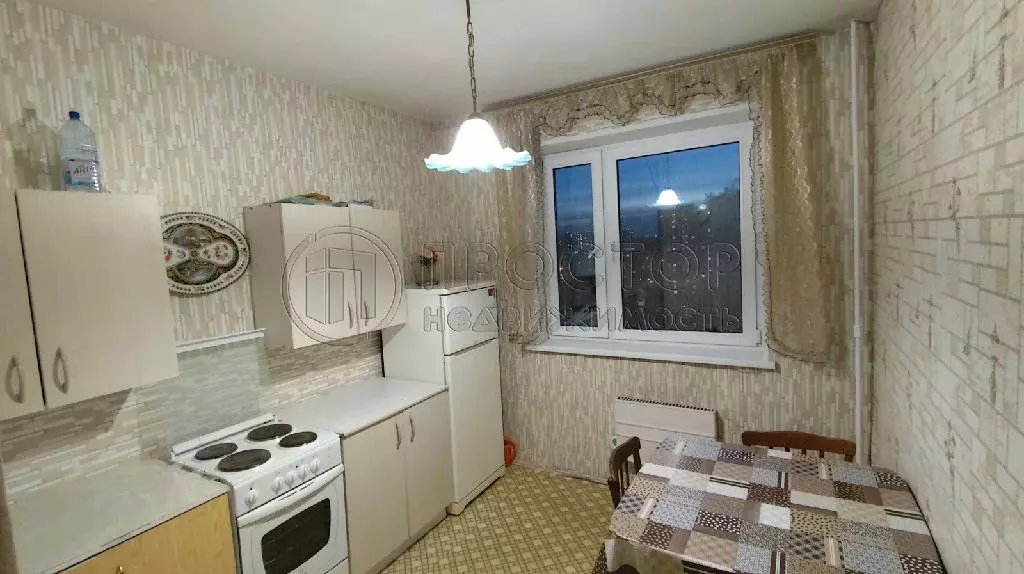Продается 2-комнатная квартира - Фото 1