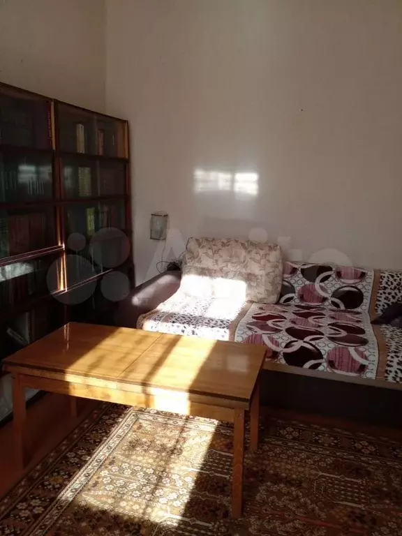Комната 19 м в 2-к., 2/5 эт. - Фото 0