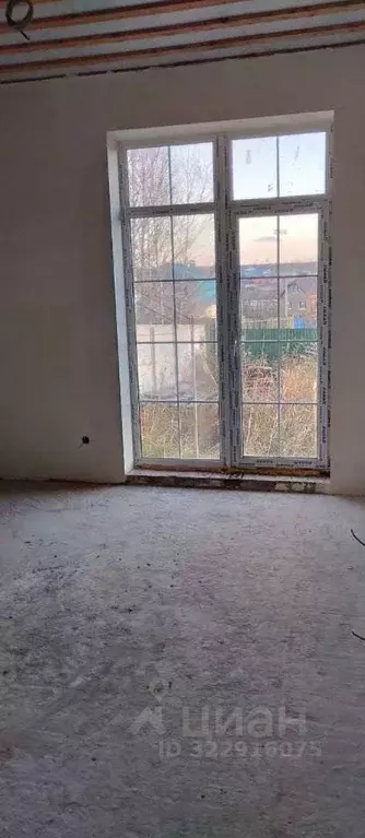 Дом в Ростовская область, Ростов-на-Дону ул. Вселенной, 22/11 (105 м) - Фото 2