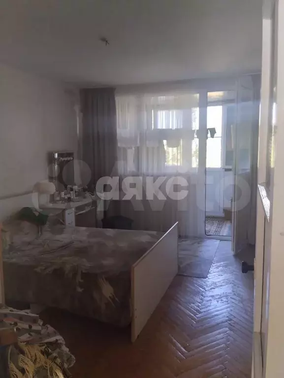3-к. квартира, 70 м, 4/5 эт. - Фото 0