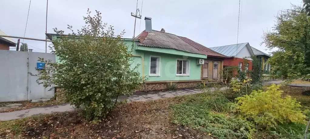 1-к кв. Воронежская область, Борисоглебск ул. Пешкова, 99 (15.0 м) - Фото 0