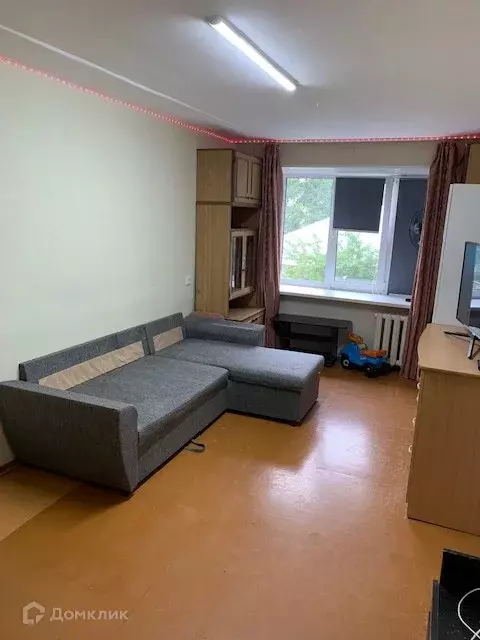 Продаётся 2-к квартира, 46.2 м - Фото 0