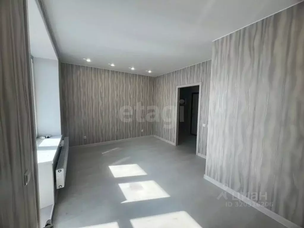 Студия Архангельская область, Архангельск Ленинградский просп., 40к1 ... - Фото 0