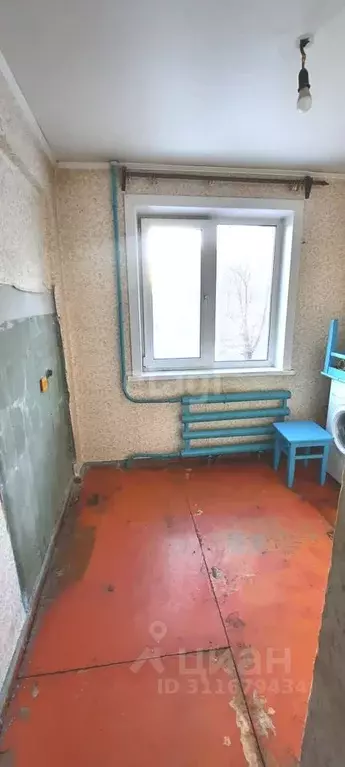 2-к кв. Алтайский край, Бийск пер. Владимира Мартьянова, 49 (48.1 м) - Фото 0