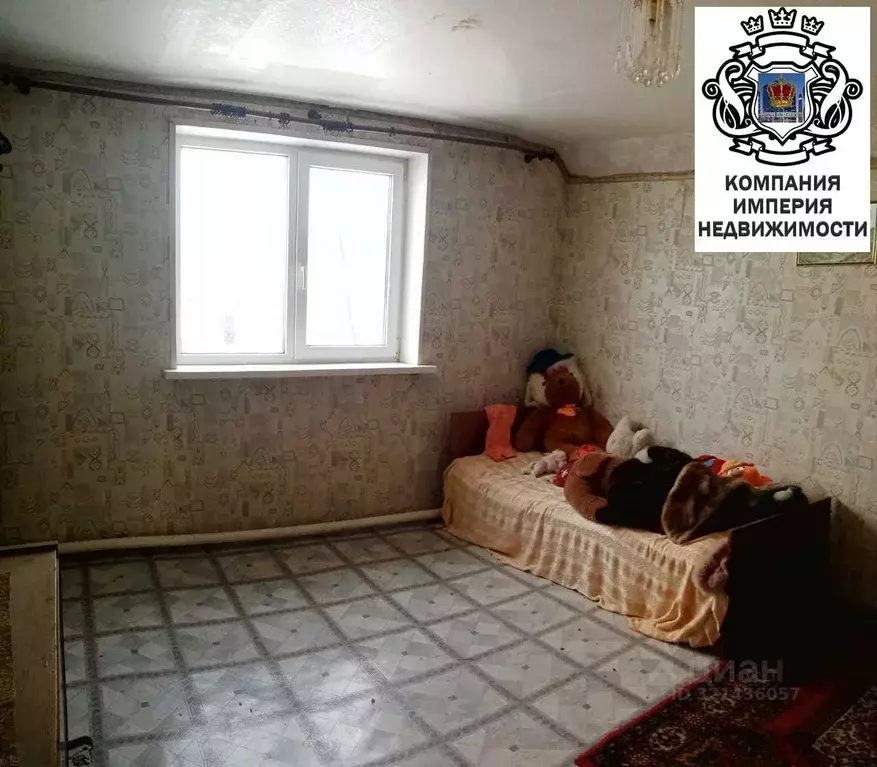 Дом в Белгородская область, Шебекинский муниципальный округ, с. ... - Фото 2