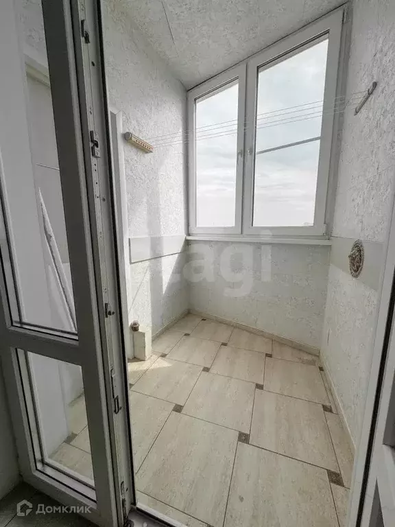Продаётся 1-к квартира, 40.2 м - Фото 0