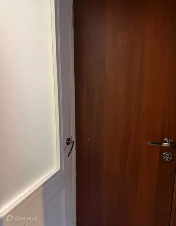Продаётся 1-к квартира, 35 м - Фото 1