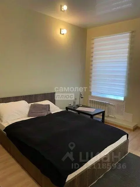 Помещение свободного назначения в Санкт-Петербург пер. Макаренко, 3 ... - Фото 1