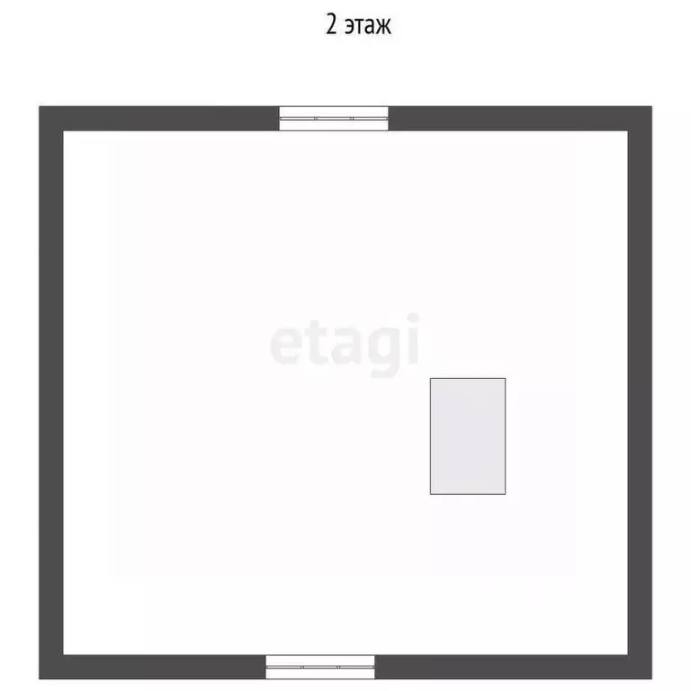 Дом в Челябинская область, Миасс ул. Старогородская Слобода (73 м) - Фото 2