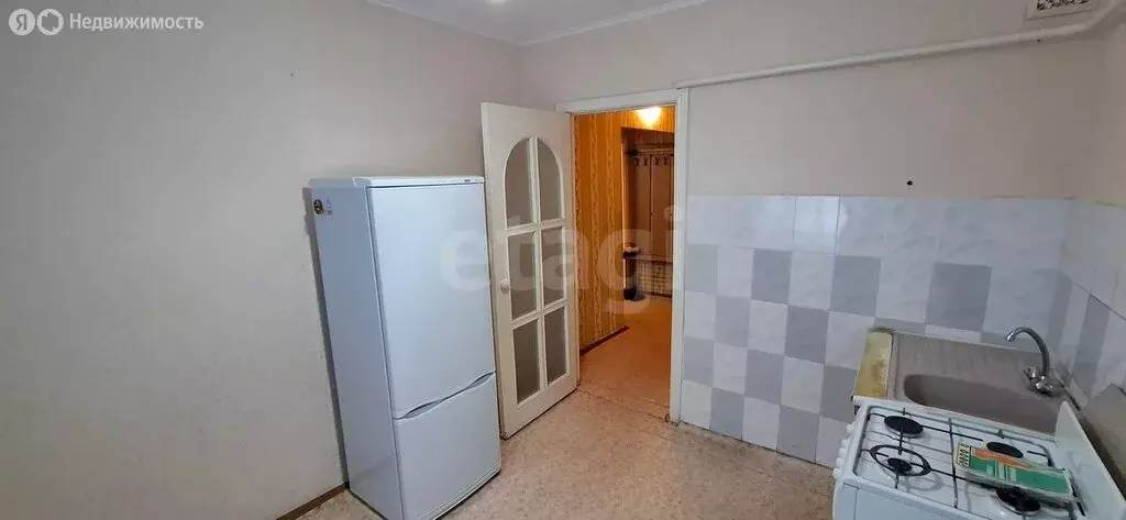 1-комнатная квартира: Нижний Тагил, Уральский проспект, 70 (34.9 м) - Фото 2