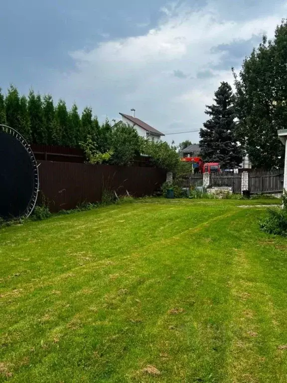 Участок в Тверская область, Тверь Дурмановский пер. (5.0 сот.) - Фото 1