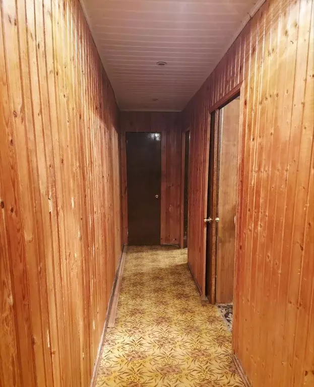 2-к кв. Московская область, Ступино ул. Горького, 7/11 (41.0 м) - Фото 2