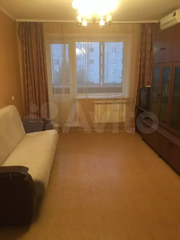 2-к. квартира, 50 м, 5/9 эт. - Фото 0