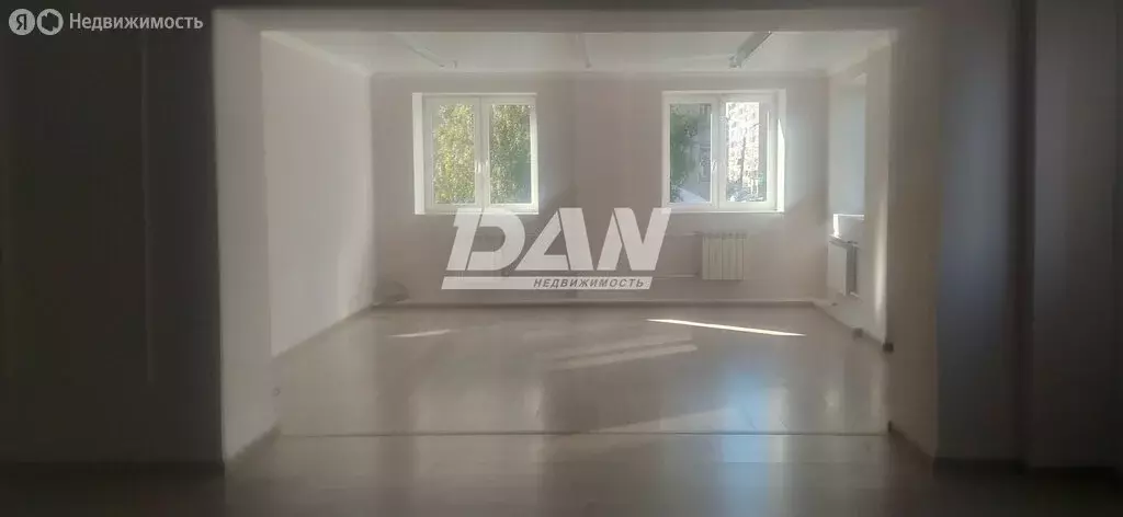 Офис (140 м) - Фото 1