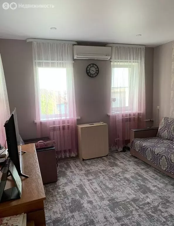 Дом в Волгоград, Тирольская улица (64.5 м) - Фото 1