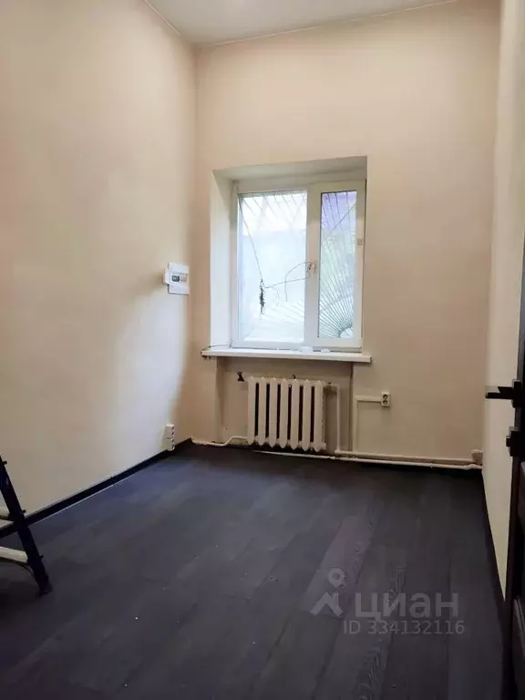 Помещение свободного назначения в Московская область, Красногорск ... - Фото 1