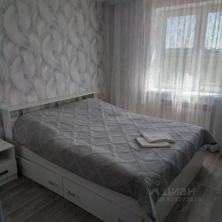 1-к кв. Владимирская область, Суздальский район, Селецкое ... - Фото 1