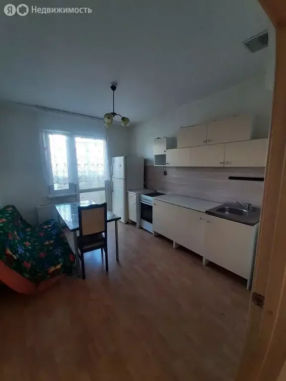 2-комнатная квартира: Екатеринбург, улица Евгения Савкова, 60 (59.4 м) - Фото 0