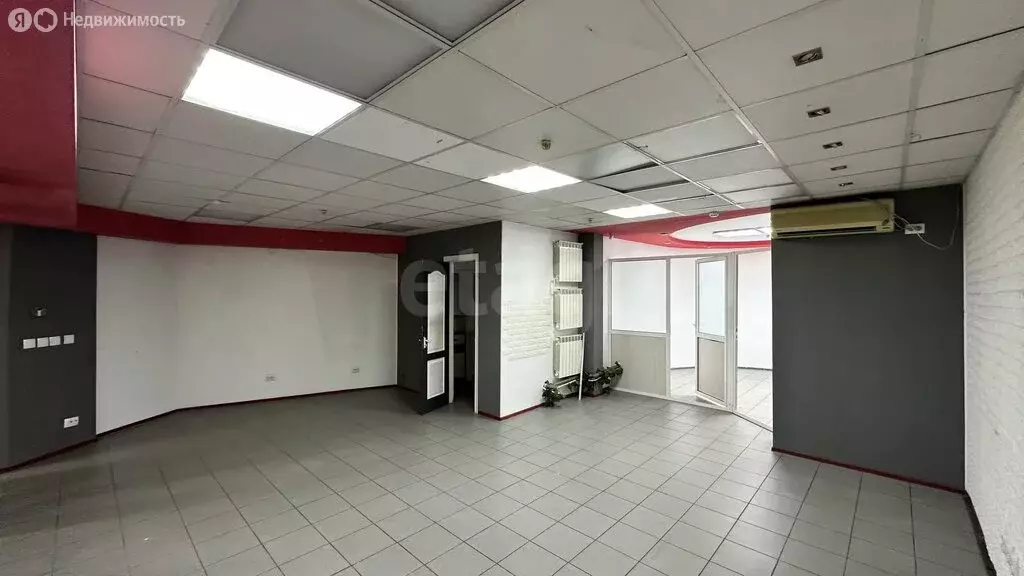 Помещение свободного назначения (49 м) - Фото 2