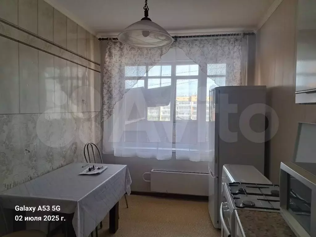 1-к. квартира, 40 м, 9/14 эт. - Фото 0
