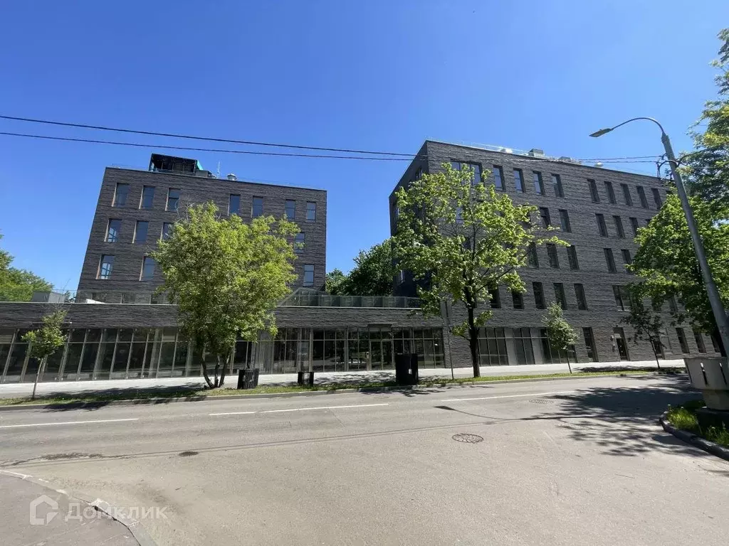 Продаётся 3-к квартира, 115 м - Фото 0