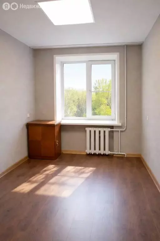 4-комнатная квартира: Самара, улица Металлистов, 70 (74 м) - Фото 0