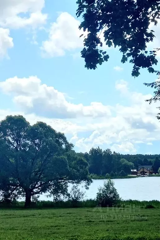 1-к кв. Тверская область, Конаково ул. Энергетиков, 4 (32.0 м) - Фото 1