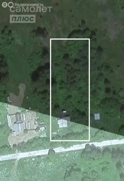 Купить Дом В Мелехово Ковровский Район