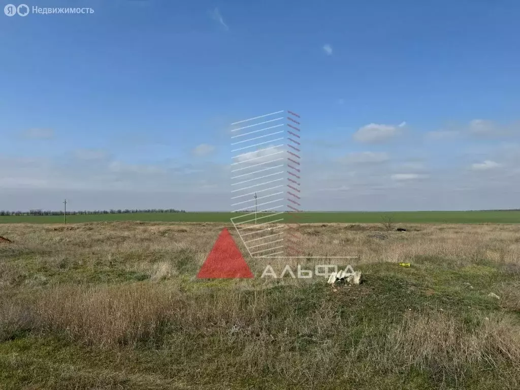 Участок в Лесновка, улица Остапа Вишни, 20 (10 м) - Фото 2