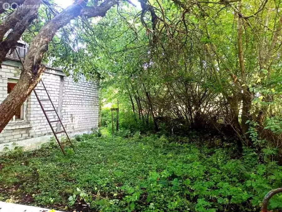 Дом в село Девица, улица Орджоникидзе, 63 (48.9 м) - Фото 1