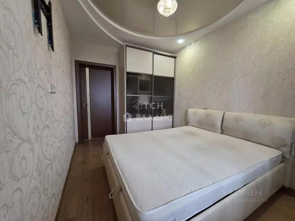 Комната Московская область, Балашиха ул. Разина, 5 (11.0 м) - Фото 2