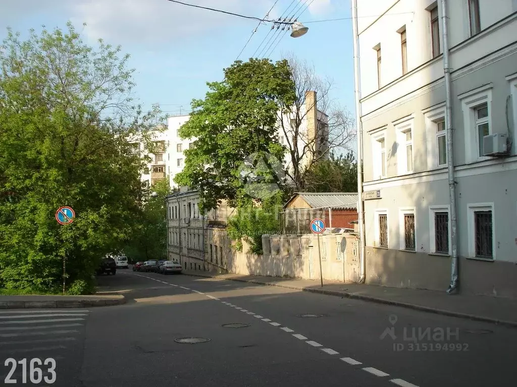 Участок в Севастополь Солнышко садоводческое товарищество, 67 (8.0 ... - Фото 0