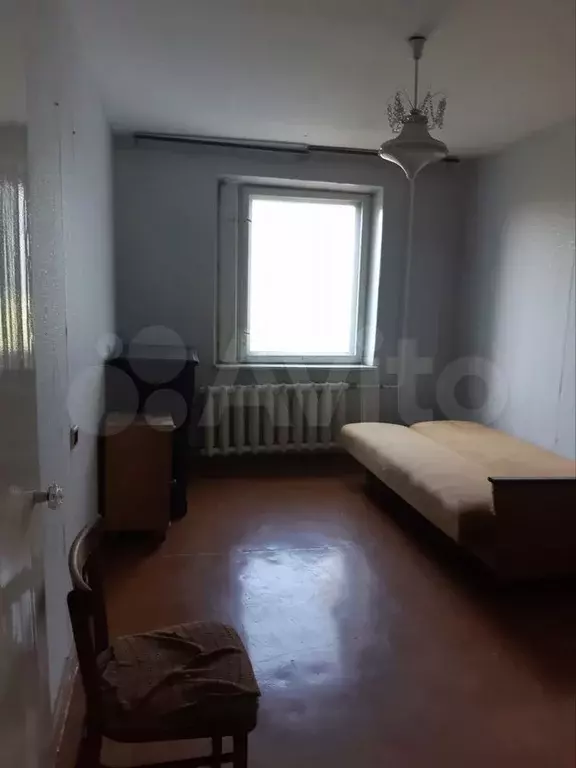 Комната 12 м в 2-к., 3/9 эт. - Фото 0